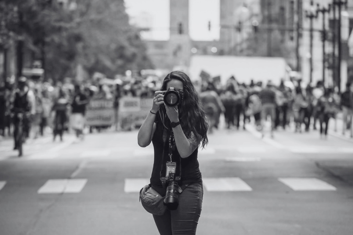 Nonprofit Independent Local